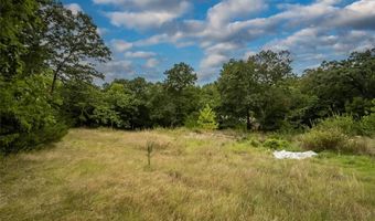 1924 Jennifer Lynn Ln, Arnold, MO 63010
