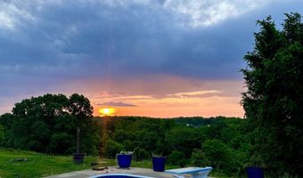 104 Autumn Ln, Beebe, AR 72012