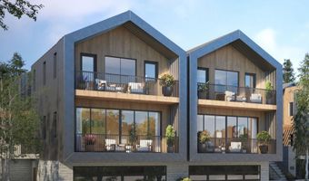 151 Lakeview Dr, Carbondale, CO 81623