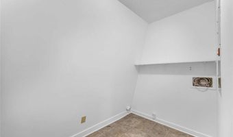 145 Rustwood Dr, Athens, GA 30606