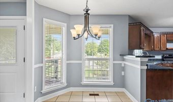 1250 NE Heatherwood Dr NE, Arab, AL 35016