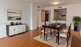 3340 NE 190th St 1304, Aventura, FL 33180