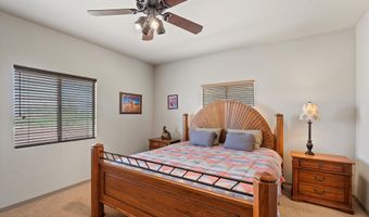 3203 W Thunder Pass Rd, Benson, AZ 85602