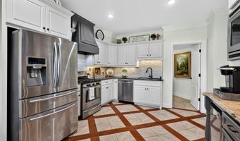 1123 Dee Kennedy Rd, Auburn, GA 30011