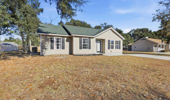 43 Southern Magnolia Dr, Beaufort, SC 29907