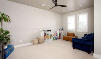 5609 Hollow Landing Ave, Amarillo, TX 79118