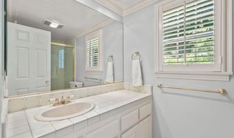 1405 Rancho Rd, Arcadia, CA 91006