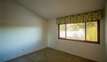 505 Woodcrest Ct, Boulder City, NV 89005