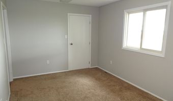 5352 260th St, Ashton, IA 51232