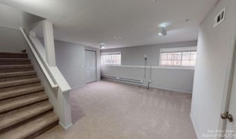 2970 Barclay Way, Ann Arbor, MI 48105