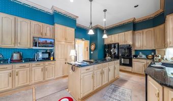 7 The Hamlet, Amherst, NY 14051