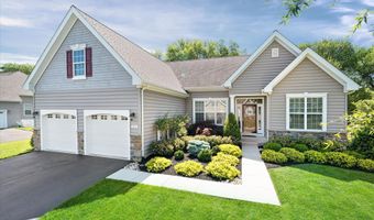 794 SANDY HILL Trl, Camden Wyoming, DE 19934