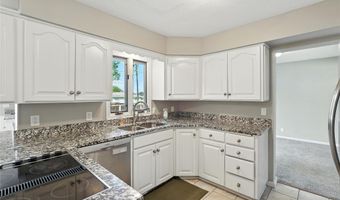 302 NW Sharmin Dr, Ankeny, IA 50023