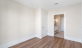 215 2nd Ave 301, Asbury Park, NJ 07712