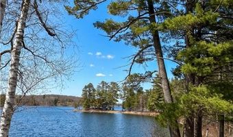 1642 20th St NW, Backus, MN 56435