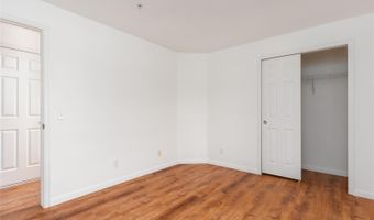 14189 Sun Blaze Loop F, Broomfield, CO 80023