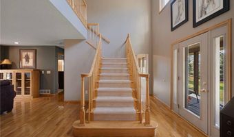 13310 308th Ave, Baldwin Twp., MN 55371