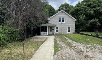 10 Tiffany St, Brooklyn, CT 06234