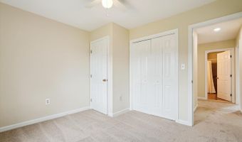 7300 NEEDWOOD Rd, Rockville, MD 20855