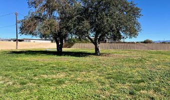 1110 Ranchero Rd, Bosque Farms, NM 87068