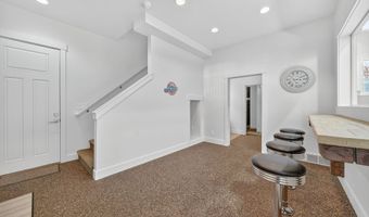 14956 S CASTLE VALLEY Dr, Bluffdale, UT 84065