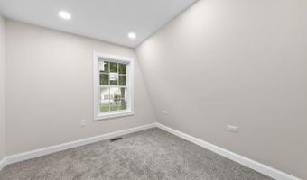 31242 W OCEAN Dr, Dagsboro, DE 19939