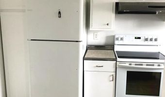 290 DEARNLEY St, Philadelphia, PA 19128