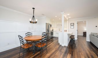 816 Wedgewood Cir, Belford, NJ 07718