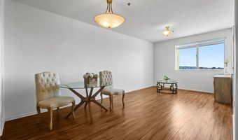 580 W Main St 318, Alhambra, CA 91801
