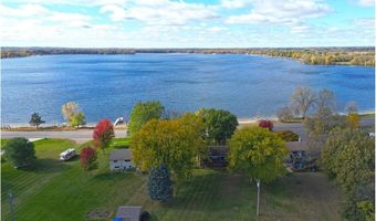 8202 State Highway 24 NW, Annandale, MN 55302