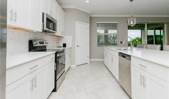 6011 Ellerston Way 821, Ave Maria, FL 34142