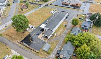 44 E Harrison St, Alliance, OH 44601