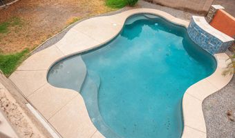 3693 E SPARROW Pl, Chandler, AZ 85286