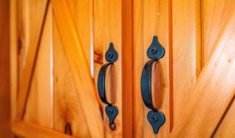 10036 REDDEN Rd, Bridgeville, DE 19933