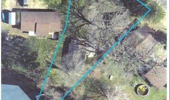 256 Howard Ave S, Amery, WI 54001