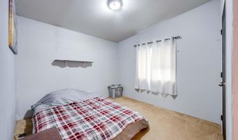 107 N B St, Albion, WA 99102