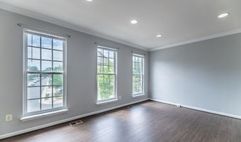 24635 KINGS CANYON Sq, Aldie, VA 20105