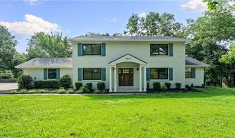 1801 Kimberly Pl, Bentonville, AR 72712