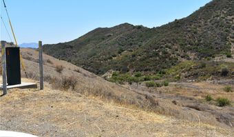 Kanan Rd, Agoura Hills, CA 91301