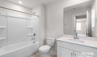 1022 Jeffery Dean Ct 39, Albemarle, NC 28001