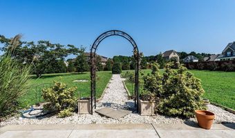 22 Pointer Dr, Angier, NC 27501