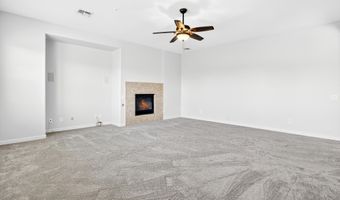 20823 W WESTERN Dr, Buckeye, AZ 85396