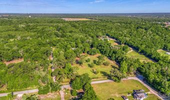 Morrison Rd, Bagdad, FL 32583