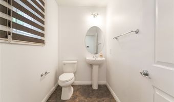 10315 Turia Gardens Rd, Las Vegas, NV 89135