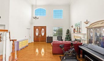 3453 Ivar Ave, Rosemead, CA 91770