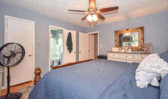 1265 Parrish Pkwy, Alexander City, AL 35010
