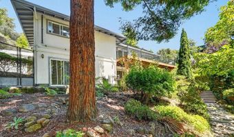 324 Jaunell Rd, Aptos, CA 95003
