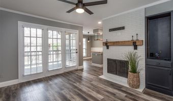 16301 Ledgemont Ln 283, Addison, TX 75001
