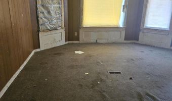 702 N Superior St, Albion, MI 49224