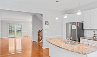 19893 UPLAND Ter, Ashburn, VA 20147